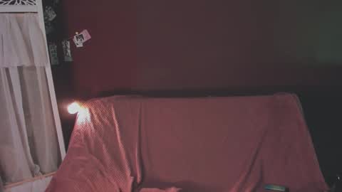 Snapshot of juby_yubi chatting on October 2025 01:56:02 PM Arina online show from October 2025 01:56:02 PM