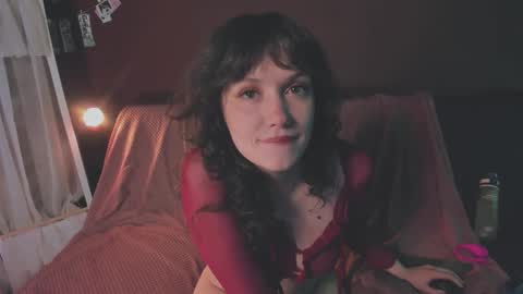 Snapshot of juby_yubi chatting on November 2025 12:16:02 PM Arina online show from November 2025 12:16:02 PM