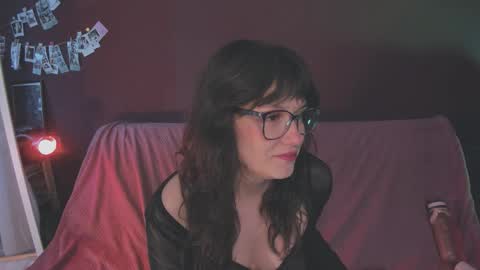 Arina online show from February 2026 12:11:01 PM