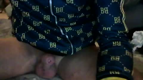 Dildodave online show from June 2026 01:58:01 AM