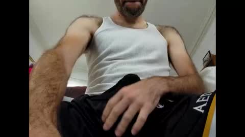 Jude online show from November 2025 05:24:01 PM