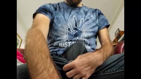 Jude online show from November 2025 05:07:01 PM