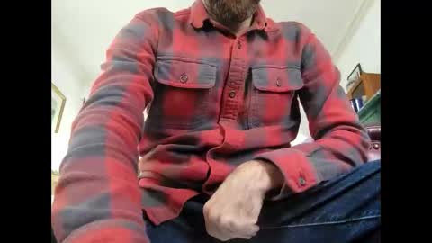 Jude online show from November 2025 08:41:01 PM