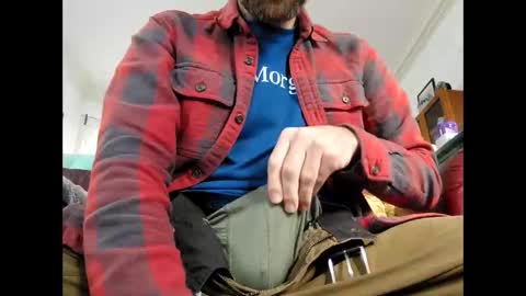 Jude online show from February 2026 06:06:02 PM