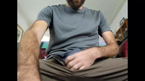 Jude online show from February 2026 05:20:02 PM