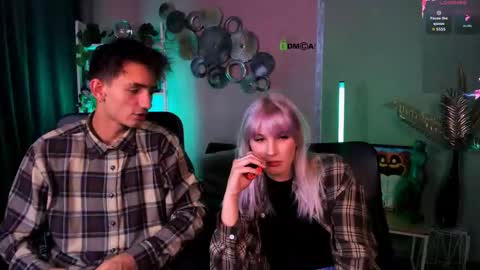 juddie online show from October 2025 08:00:02 PM