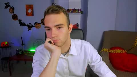 juddie online show from October 2025 01:47:02 PM