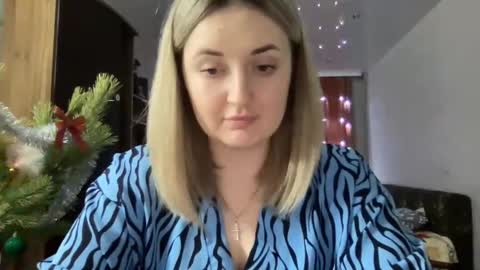 Snapshot of judevalenti chatting on December 2024 07:29:02 PM JudeValenti online show from December 2024 07:29:02 PM