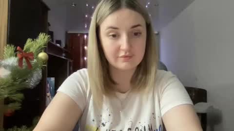 Snapshot of judevalenti chatting on December 2024 05:26:01 PM JudeValenti online show from December 2024 05:26:01 PM