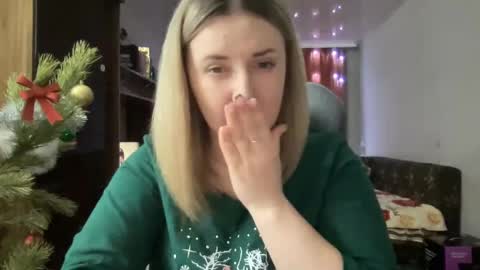 Snapshot of judevalenti chatting on January 2025 06:06:02 PM JudeValenti online show from January 2025 06:06:02 PM