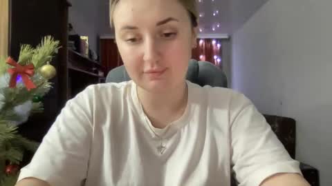 Snapshot of judevalenti chatting on January 2025 05:33:02 PM JudeValenti online show from January 2025 05:33:02 PM