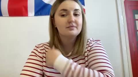 Snapshot of judevalenti chatting on January 2025 09:35:01 AM JudeValenti online show from January 2025 09:35:01 AM