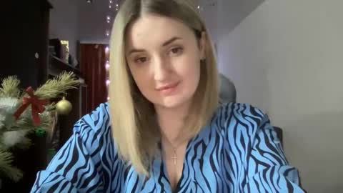 Snapshot of judevalenti chatting on January 2025 05:31:02 PM JudeValenti online show from January 2025 05:31:02 PM