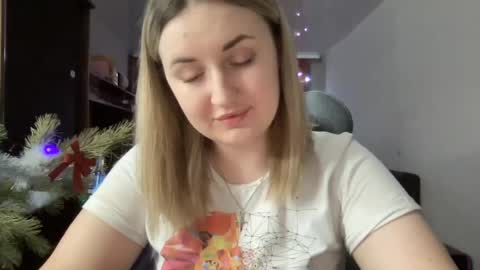 Snapshot of judevalenti chatting on January 2025 04:43:02 PM JudeValenti online show from January 2025 04:43:02 PM