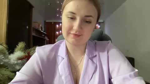 Snapshot of judevalenti chatting on January 2025 04:55:02 PM JudeValenti online show from January 2025 04:55:02 PM