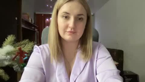 Snapshot of judevalenti chatting on January 2025 08:12:01 PM JudeValenti online show from January 2025 08:12:01 PM