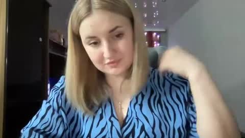 Snapshot of judevalenti chatting on February 2025 05:24:02 PM JudeValenti online show from February 2025 05:24:02 PM