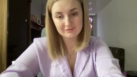 Snapshot of judevalenti chatting on February 2025 05:31:01 PM JudeValenti online show from February 2025 05:31:01 PM