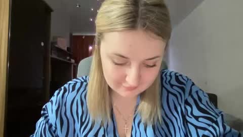 Snapshot of judevalenti chatting on February 2025 05:31:01 PM JudeValenti online show from February 2025 05:31:01 PM