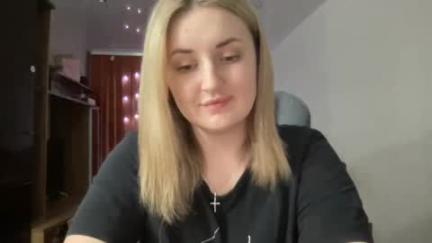 Snapshot of judevalenti chatting on February 2025 04:42:02 PM JudeValenti online show from February 2025 04:42:02 PM