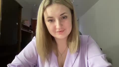 Snapshot of judevalenti chatting on March 2025 05:07:02 PM JudeValenti online show from March 2025 05:07:02 PM