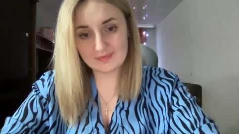 Snapshot of judevalenti chatting on March 2025 04:24:01 PM JudeValenti online show from March 2025 04:24:01 PM