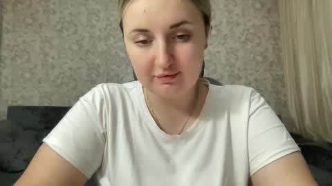 Snapshot of judevalenti chatting on September 2025 06:08:02 PM JudeValenti online show from September 2025 06:08:02 PM