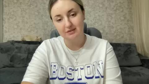 Snapshot of judevalenti chatting on September 2025 05:24:01 PM JudeValenti online show from September 2025 05:24:01 PM