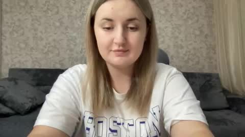 Snapshot of judevalenti chatting on September 2025 03:14:01 PM JudeValenti online show from September 2025 03:14:01 PM