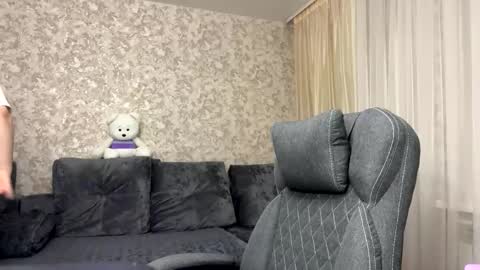 Snapshot of judevalenti chatting on October 2025 03:52:01 PM JudeValenti online show from October 2025 03:52:01 PM