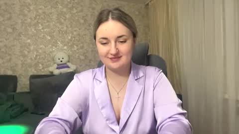 Snapshot of judevalenti chatting on October 2025 05:43:01 PM JudeValenti online show from October 2025 05:43:01 PM