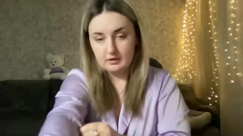 JudeValenti online show from February 2026 06:28:02 PM