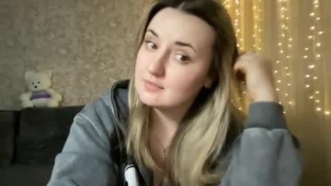 JudeValenti online show from February 2026 04:23:01 PM