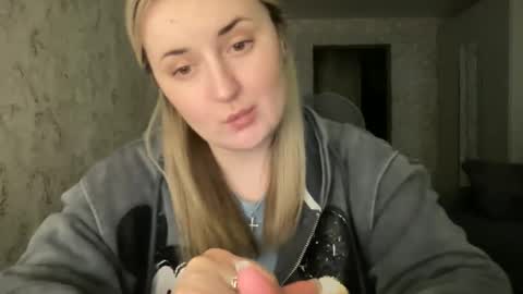 JudeValenti online show from March 2026 05:07:02 PM