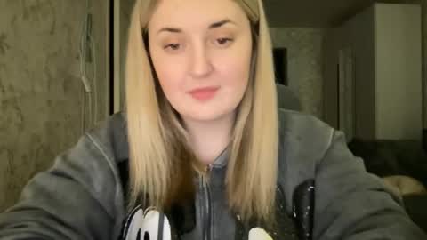 JudeValenti online show from March 2026 05:39:01 PM