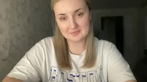 JudeValenti online show from May 2026 02:45:01 PM