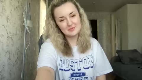 JudeValenti online show from May 2026 04:21:02 AM
