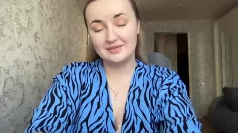 JudeValenti online show from July 2026 03:45:02 AM