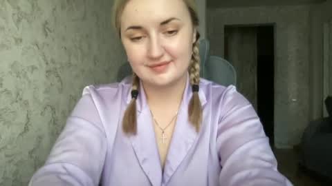 JudeValenti online show from July 2026 02:57:01 PM
