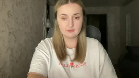 JudeValenti online show from July 2026 04:56:02 PM