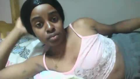 judianaa online show from November 2025 12:43:01 AM