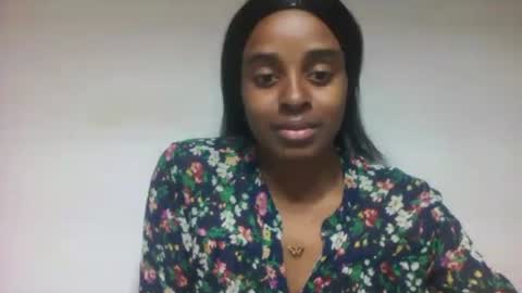 judianaa online show from November 2025 07:02:02 PM