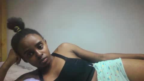 judianaa online show from November 2025 10:03:02 PM