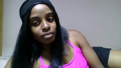 judianaa online show from December 2025 08:43:01 AM