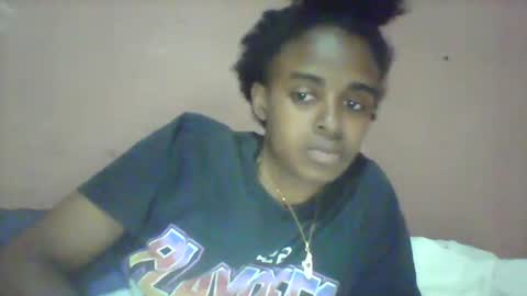 judianaa online show from February 2026 09:45:01 AM