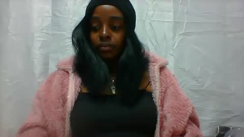 judianaa online show from February 2026 10:21:01 PM