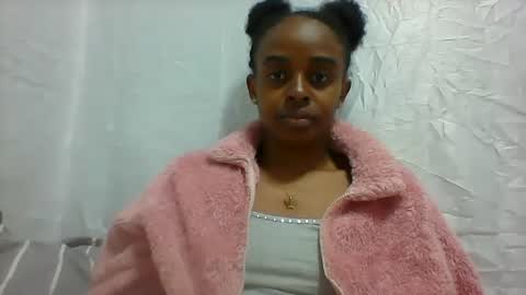 judianaa online show from February 2026 11:36:01 PM