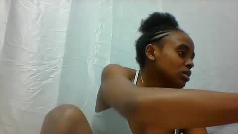 judianaa online show from February 2026 11:42:01 AM