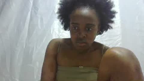 judianaa online show from March 2026 10:10:01 AM