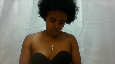 judianaa online show from March 2026 09:59:01 AM